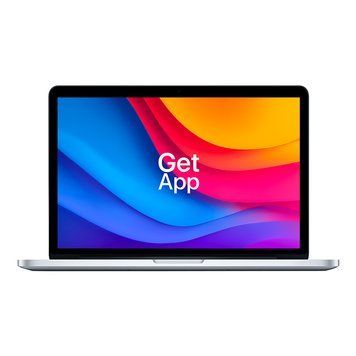 MacBook Pro 13&rsquo;&rsquo; 2015, i5 8 / 128GB (А1502) АКБ 80% 2000000100562 фото