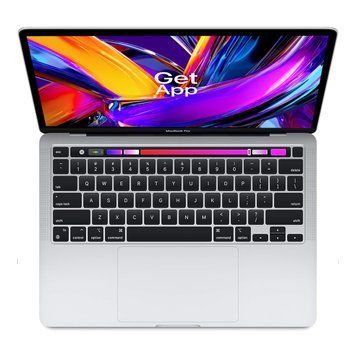 MacBook Pro 13&rsquo;&rsquo; 2022, M2 16 / 512GВ (А2338) АКБ 87% Removed MDM  2000000107332 фото
