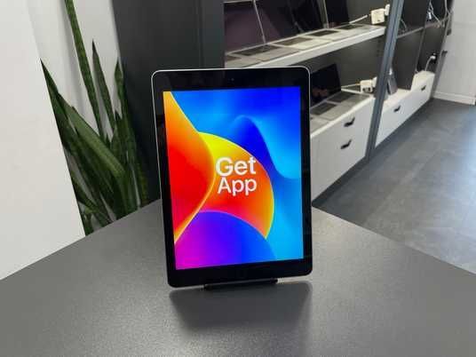 iPad 6Gen 9.7'', 2018, 32GB, Wi-Fi, (А1893), АКБ 84% 