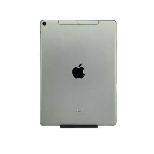 iPad Pro (1st gen.) 10.5'' 2017, 64GB (Wi-Fi+LTE) - купить в