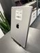iPad 6Gen 9.7&rsquo;&rsquo;, 2018, 32GB, Wi-Fi, (А1893), АКБ 84% "Space Gray" 2000000099866 фото 4