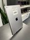 iPad 6Gen 9.7&rsquo;&rsquo;, 2018, 32GB, Wi-Fi, (А1893), АКБ 84% "Space Gray" 2000000099866 фото 5