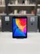 іPad 8Gen 10.2&rsquo;&rsquo;, 2020, 128GB, Wi-Fi, (A2270), АКБ 82% "Space Gray" 2000000097046 фото 2