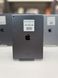 іPad 8Gen 10.2&rsquo;&rsquo;, 2020, 128GB, Wi-Fi, (A2270), АКБ 82% "Space Gray" 2000000097046 фото 3