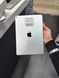 iPad Air 3Gen 10.5&ldquo;, 2019, 64GB, WI-FI, (A2152), АКБ 89% &laquo;Silver&raquo; 2000000119540 фото 4