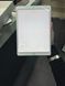 iPad Air 3Gen 10.5&ldquo;, 2019, 64GB, WI-FI, (A2152), АКБ 89% &laquo;Silver&raquo; 2000000119540 фото 3