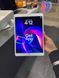 iPad Air 3Gen 10.5&ldquo;, 2019, 64GB, WI-FI, (A2152), АКБ 89% &laquo;Silver&raquo; 2000000119540 фото 2