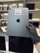 iPad Air 4Gen 10,9", 2020, 64GB, WI-FI, (А2316), АКБ 82% "Space Gray" 2000000106670 фото 3