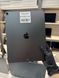 iPad Pro 3Gen 12.9&rsquo;&rsquo;, 2018, 64GB, Wi-Fi, (А1876), АКБ 100% "Space Grey" 2000000106540 фото 5