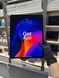 iPad Pro 3Gen 12.9&rsquo;&rsquo;, 2018, 64GB, Wi-Fi, (А1876), АКБ 100% "Space Grey" 2000000106540 фото 2