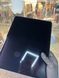 iPad Pro 3Gen 12.9&rsquo;&rsquo;, 2018, 64GB, Wi-Fi, (А1876), АКБ 100% "Space Grey" 2000000106540 фото 3