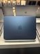 MacBook Neo 13&ldquo; 2026, A18 Pro / 8 /256GB (А3404) "Indigo" АКБ 100% 2000000111124 фото 4