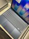 MacBook Neo 13&ldquo; 2026, A18 Pro / 8 /256GB (А3404) "Indigo" АКБ 100% 2000000111124 фото 3