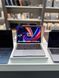 MacBook Pro 14&rsquo;&rsquo; 2021, M1 Pro 32GB / 10CPU - 16GPU / 512GB (А2442) АКБ 87% 2000000104218 фото 2