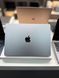 MacBook Pro 14&rsquo;&rsquo; 2021, M1 Pro 32GB / 10CPU - 16GPU / 512GB (А2442) АКБ 87% 2000000104218 фото 4