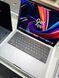 MacBook Pro 14&rsquo;&rsquo; 2021, M1 Pro 32GB / 10CPU - 16GPU / 512GB (А2442) АКБ 87% 2000000104218 фото 3
