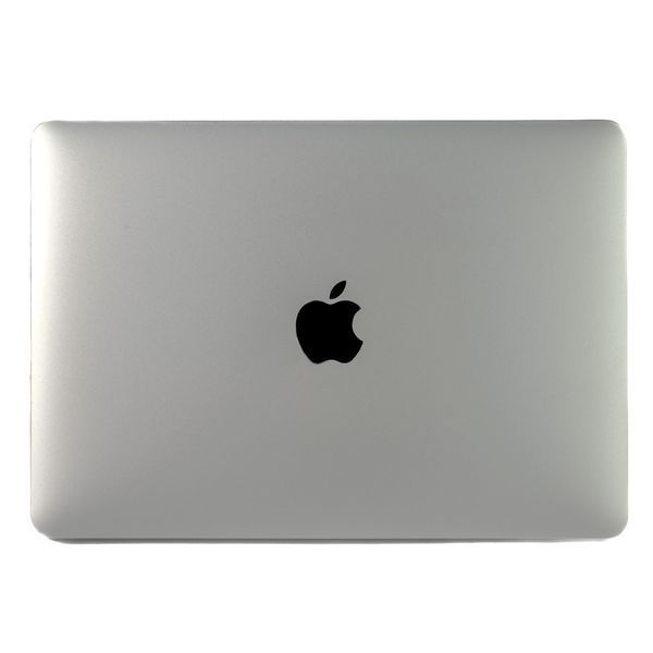 MacBook 12&rsquo;&rsquo; 2016, intel m3 8 / 256GB (A1534) АКБ 82% 2000000014739 фото