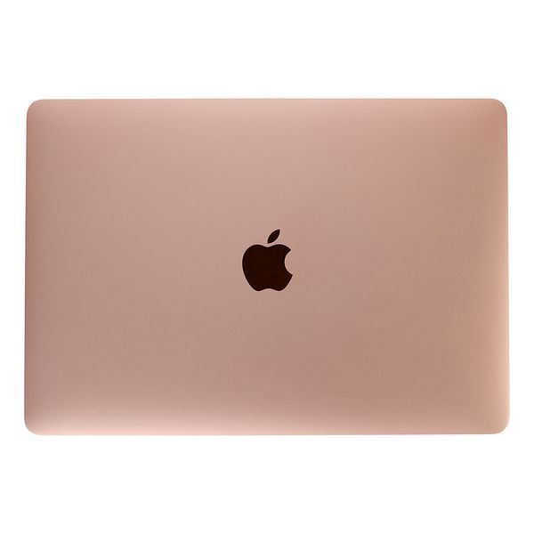 MacBook Air 13&rsquo;&rsquo; 2020, i3 8 / 256GB (A2179) АКБ 86% 2000000014043 фото