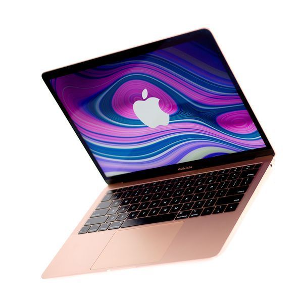 MacBook Air 13&rsquo;&rsquo; 2020, i3 8 / 256GB (A2179) АКБ 86% 2000000014043 фото
