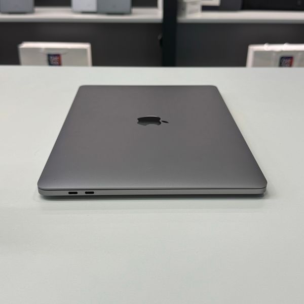MacBook Pro 13&rsquo;&rsquo; 2019, i5 8 / 128GB (A2159), АКБ 100% 2000000098470 фото