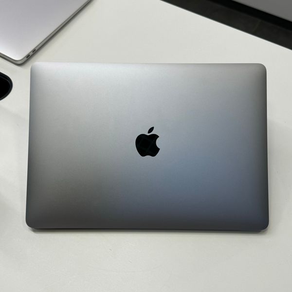 MacBook Pro 13&rsquo;&rsquo; 2019, i5 8 / 128GB (A2159), АКБ 100% 2000000098470 фото
