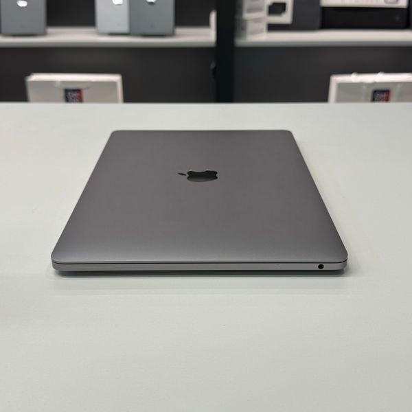 MacBook Pro 13&rsquo;&rsquo; 2019, i5 8 / 128GB (A2159), АКБ 100% 2000000098470 фото
