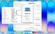 MacBook Neo 13&ldquo; 2026, A18 Pro / 8 /256GB (А3404) "Indigo" АКБ 100% 2000000111124 фото 5