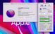 MacBook 12&rsquo;&rsquo; 2016, intel m3 8 / 256GB (A1534) АКБ 82% 2000000014739 фото 7