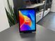 iPad 6Gen 9.7&rsquo;&rsquo;, 2018, 32GB, Wi-Fi, (А1893), АКБ 84% "Space Gray" 2000000099866 фото 2