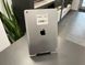 iPad 6Gen 9.7&rsquo;&rsquo;, 2018, 32GB, Wi-Fi, (А1893), АКБ 84% "Space Gray" 2000000099866 фото 3