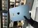 iPad Air 4Gen 10,9", 2020, 64GB, WI-FI, (А2316), АКБ 100% "Sky Blue" 2000000098920 фото 3