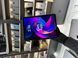 iPad Air 4Gen 10,9", 2020, 64GB, WI-FI, (А2316), АКБ 100% "Sky Blue" 2000000098920 фото 2