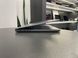 MacBook Pro 14&rsquo;&rsquo; 2021, M1 Pro 16GB / 8CPU - 14GPU / 512GB (А2442) АКБ 89% 2000000109190 фото 5