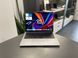 MacBook Pro 14&rsquo;&rsquo; 2021, M1 Pro 16GB / 8CPU - 14GPU / 512GB (А2442) АКБ 89% 2000000109190 фото 2