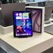 іPad Air 8Gen 11&rsquo;&rsquo;, 2026, М4, 128GB, Wi-Fi, (A3461), АКБ 100%, "Purple" Open Box 2000000113241 фото 3