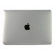 MacBook 12&rsquo;&rsquo; 2016, intel m3 8 / 256GB (A1534) АКБ 82% 2000000014739 фото 2