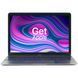MacBook 12&rsquo;&rsquo; 2016, intel m3 8 / 256GB (A1534) АКБ 82% 2000000014739 фото 1