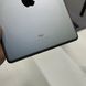 iPad 6Gen 9.7&rsquo;&rsquo;, 2018, 32GB, WI-FI, (A1954), АКБ 89% "Space Gray" 2000000103723 фото 5