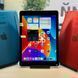 iPad 6Gen 9.7&rsquo;&rsquo;, 2018, 32GB, WI-FI, (A1893), АКБ 89% "Space Gray" + чехол в подарок! 2000000103723 фото 2