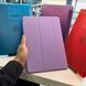 iPad 6Gen 9.7&rsquo;&rsquo;, 2018, 32GB, WI-FI, (A1893), АКБ 89% "Space Gray" + чехол в подарок! 2000000103723 фото 6