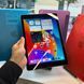 iPad 6Gen 9.7&rsquo;&rsquo;, 2018, 32GB, WI-FI, (A1893), АКБ 89% "Space Gray" + чехол в подарок! 2000000103723 фото 3