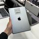 iPad 6Gen 9.7&rsquo;&rsquo;, 2018, 32GB, WI-FI, (A1954), АКБ 89% "Space Gray" 2000000103723 фото 4
