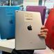 iPad 6Gen 9.7&rsquo;&rsquo;, 2018, 32GB, WI-FI, (A1893), АКБ 89% "Space Gray" + чехол в подарок! 2000000103723 фото 4