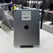 iPad 6Gen 9.7&rsquo;&rsquo;, 2018, 32GB, WI-FI, (A1954), АКБ 89% "Space Gray" 2000000103723 фото 3