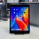 iPad 7Gen 10.2&rsquo;&rsquo;, 2019, 32GB, WI-FI, (A2197), АКБ 97% "Space Gray" 2000000090528 фото 2