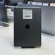 iPad 7Gen 10.2&rsquo;&rsquo;, 2019, 32GB, WI-FI, (A2197), АКБ 97% "Space Gray" 2000000090528 фото 3