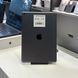 iPad 9Gen 10.2&rsquo;&rsquo;, 2021, 64GB, Wi-Fi, (A2602), АКБ 100% "Space Gray" 2000000110868 фото 3