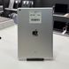iPad 9Gen 10.2&rsquo;&rsquo;, 2021, 64GB, Wi-Fi, (A2602), АКБ 90% "Silver"  2000000095134 фото 3