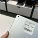 iPad 9Gen 10.2&rsquo;&rsquo;, 2021, 64GB, Wi-Fi, (A2602), АКБ 90% "Silver"  2000000095134 фото 6