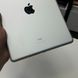 iPad 9Gen 10.2&rsquo;&rsquo;, 2021, 64GB, Wi-Fi, (A2602), АКБ 90% "Silver"  2000000095134 фото 5
